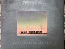 Khruangbin – Con Todo El Mundo Vinyl, LP, Album, Club Edition, Limited Edition