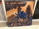 My Sleeping Karma - Mela Ananda - Vinyl