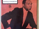 Rakin' and Scrapin' - Harold Mabern - Prestige - PR-7624 - 1969 Orig. RVG - Ex