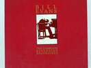 BILL EVANS COMPLETE RIVERSIDE RECORDINGS RIVERSIDE VIJ5072 JAPAN VINYL 18LP