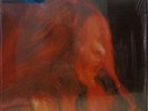 Janis Joplin I Got Dem Ol' Kozmic Blues Again Mama  Speaker's Corner 180GM VINYL