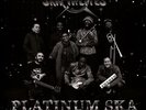 Skatalites, The - Platinum Ska (Vinyl LP - 2019 - US - Original)