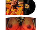 Janelle Monae - The Age Of Pleasure (Vinyl LP - 2023 - EU - Original)