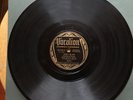 Bob Wills and his Texas Playboys, Sugar Blues / Fan It ,  Vocalion–03361,78rpm