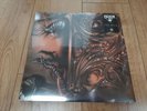 ASPHYX - THE RACK. RARE 2017 DOUBLE ALBUM VINYL LP. ANNIVERSARY ED. DEATH METAL