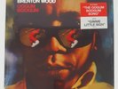 Brenton Wood ‎– Oogum Boogum – 180g Black Vinyl - Sealed