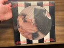 Blondie – Parallel Lines 1978 limited ed. Picture Disc Vinyl LP NEW, SEALED