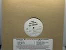 Bob Dylan Blood on The Tracks Original New York Test Pressing Exc 2018 RSD