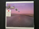 DEEP PURPLE-Nobody's Perfect: 1st Release x2 LP Gatefold Vinyl (Ex) - Aus. -1988