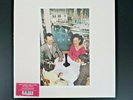 Led Zeppelin - Presence LP Album Vinyl Remastered Stereo 180g Gatefold Sealed