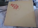 The Who - Live At Leeds - 12