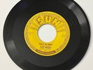 ELVIS PRESLEY- SUN 209 - ROCKABILLY - 