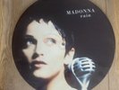MADONNA RAIN  1993 UK SIRE VINYL 12 
