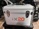 S p e k trum I X 20 Controller For Mike  —-Private Sale—- 626-766-6531