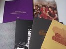 Purple Snow: Forecasting The Minneapolis Sound (Numero Group) 4XLP Vinyl Box Set