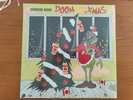 Cookin Soul & MF DOOM - DOOM XMAS (Original 2019 Release) BRAND NEW/SEALED