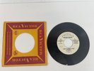 ELVIS PRESLEY MYSTERY TRAIN PROMO I FORGOT TO REMEMBER VINYL 45 RECORD 7
