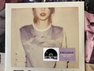 Taylor Swift - 1989 Record Store Day Vinyl -  Pink - Sealed New