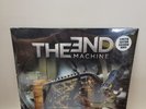 The End Machine The End Machine Lp