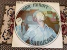 Sugar Minott , Showcase   ,Studio 1 Label