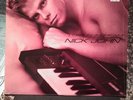 NICK JOHN LOST IN A DREAM 12