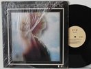 Cloud One LP “Atmosphere Strut”   P&P Records   Original 1976   Disco Funk VG++