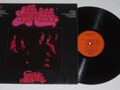 EX:THE LOVE AFFAIR / THE EVERLASTING LOVE AFFAIR - LP A1/B1 MATRIX 1ST ED