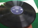 John Coltrane - Soultrane LP - Prestige - PRLP 7142 Hi Fidelity  Album Vinyl VG+