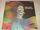 ORGANISATION - TONE FLOAT - PROG / KRAUT ROCK - NEW