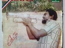 ORQUESTA NUEVA ALEGRIA - Epoca de Oro / HEAVVY SALSA MONTUNO PANAMA LP Tamayo