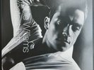 Robbie Williams Greatest Hits