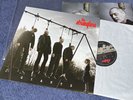 The Stranglers Giants