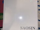 Saosin – Translating The Name 12
