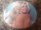 OLIVIA NEWTON -JOHN : MAGIC : PICTURE DISC