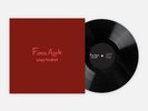 Fiona Apple When the Pawn 12” 180g LP Record VMP New Sealed PRESALE