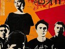 The Brat- Attitudes LP