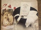 Fanny - Charity Ball - US Original - Reprise with Insert -  Ex Vinyl VG Cover