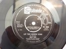 MARY LOVE LAY THIS BURDEN DOWN STATESIDE NORTHERN SOUL R&B MOD