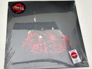 Superache by Conan Gray (Vinyl, 2022, Republic Records)  Translucent Emerald