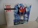 Joe Sample - 