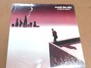 Sealed Original Crack The Sky Animal Notes 1976 USA Vinyl LP Sealed