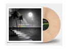 ミラクルミュージカル Hawaii: Part II LP CREAM Limited x/1500 Presale
