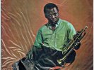 MILES DAVIS MILESTONES FONTANA TFL 5035 1958 VINYL ALBUM