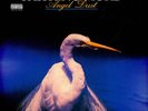 Faith No More - Angel Dust (Vinyl 2LP - 1992 - EU - Reissue)