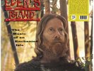 Eden Ahbez - Eden's Island (The Music Of An Enchanted Isle) -.Exotica Masterpiec