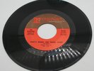 The Blossoms, That's When the Tears Start / Good, Good Lovin' 45, Reprise, Soul