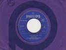 Frankie Valli You're Ready Now Philips bf320226 Soul Northern Motown