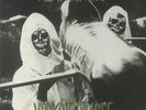 VORKRIEGSPHASE - Auf In Den Tod - Vinyl (LP)