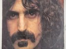 Frank Zappa - Apostrophe (') Vinyl LP -1974- New Zealand Import- Reprise RS 2175