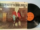 ETERNITY'S CHILDREN '68 Tower RARE pop psych